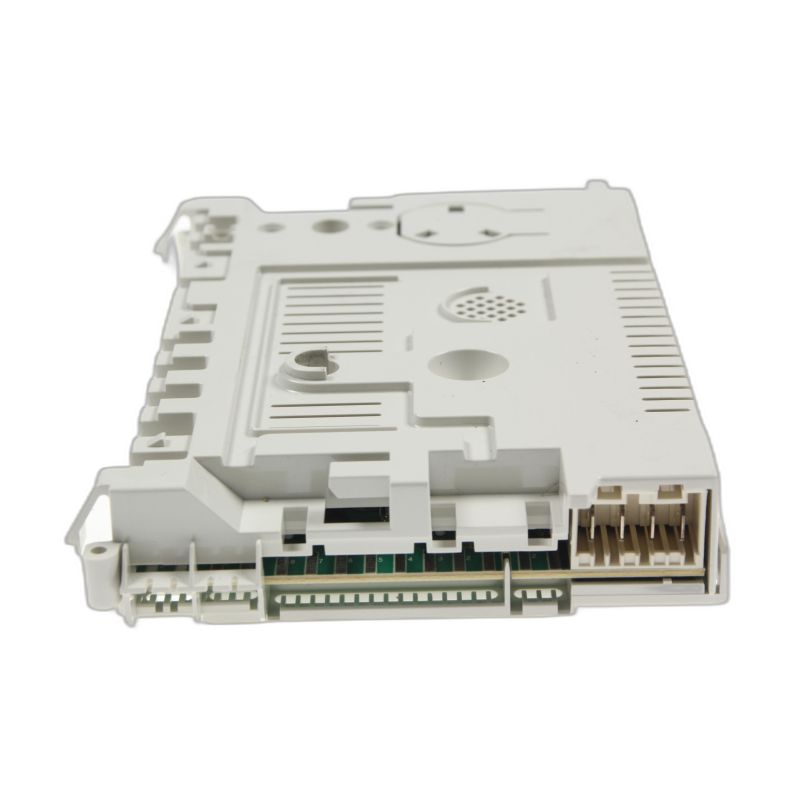 Scheda Controllo Progr.da 480140102482 480140100817 Lavastoviglie W...