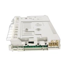 Programmiertes Steuermodul Geschirrspüler 480140100826