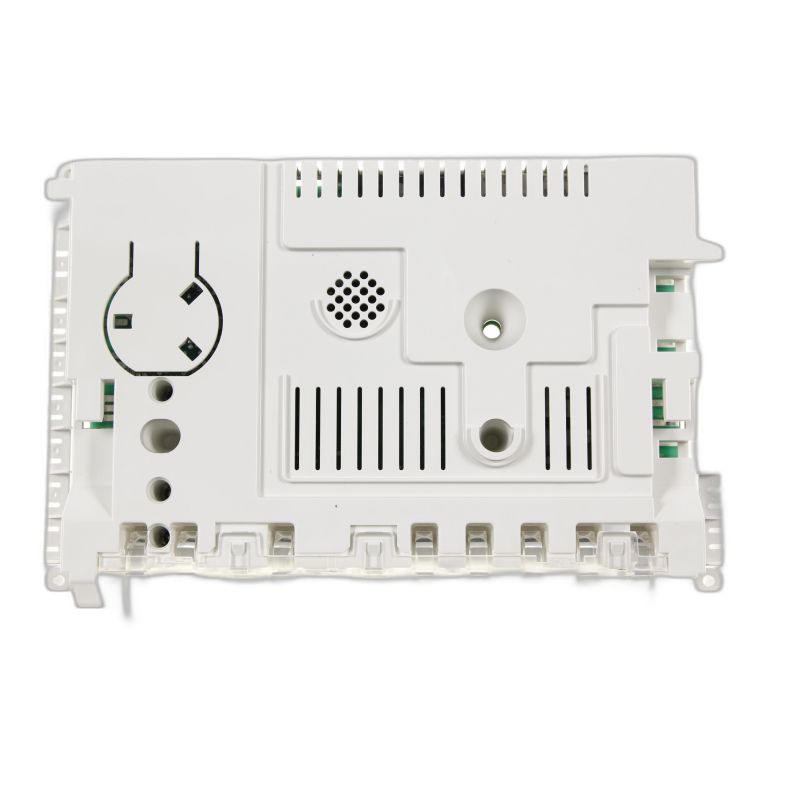 Scheda Programmata Da 480140102483 480140100826 Lavastoviglie IGNIS