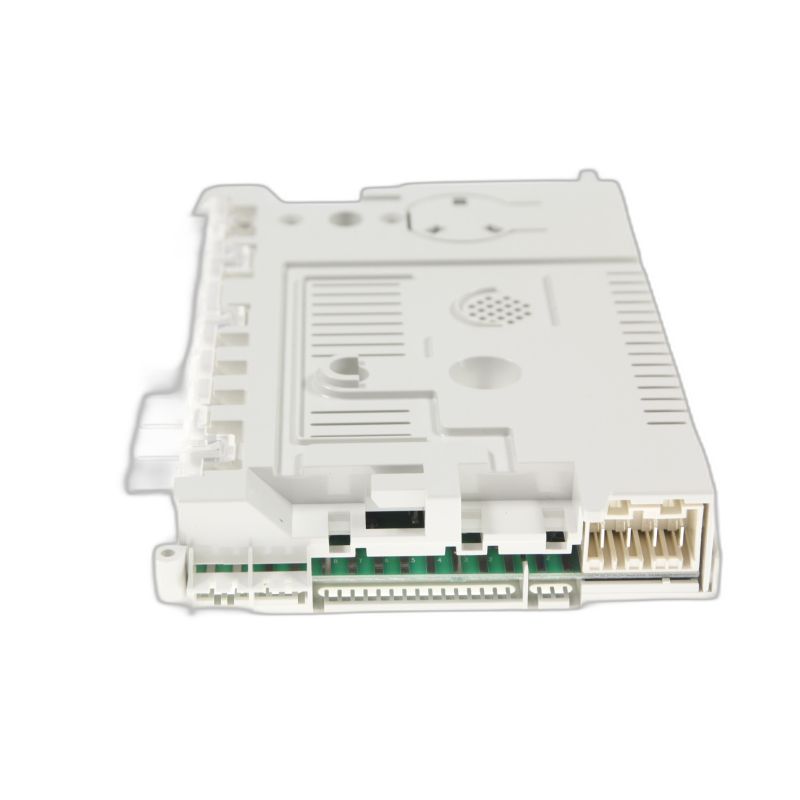 Scheda Control 480140100866 Lavastoviglie WHIRLPOOL