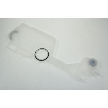 Presa Aria 480140101833 Lavastoviglie WHIRLPOOL,IGNIS