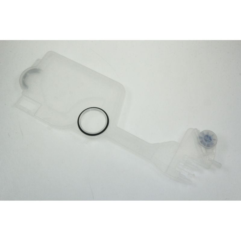 Presa Aria 480140101833 Lavastoviglie WHIRLPOOL,IGNIS