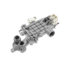Heizelement W/o Weiche Geschirrspüler 480140101873