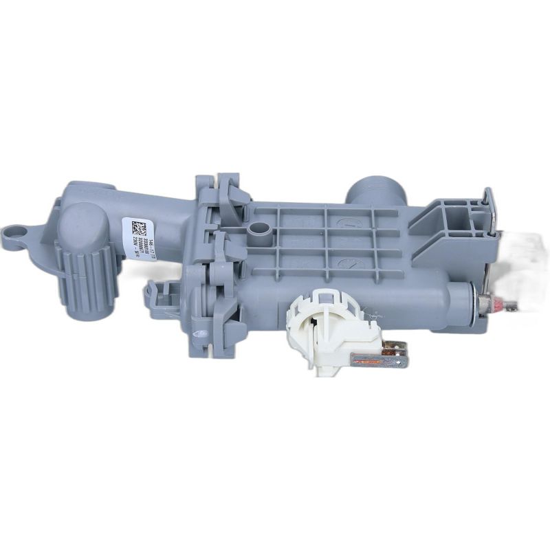 Resistenza Asciugatura 480140101873 Lavastoviglie WHIRLPOOL,IGNIS