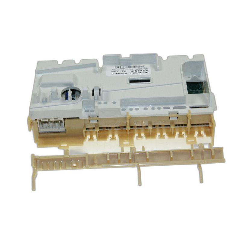 Scheda Controllo Non Programmata 480140101967 Lavastoviglie WHIRLPO...