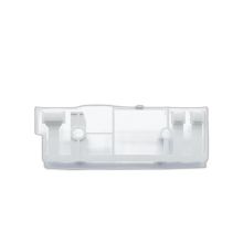 Tasto 480140102022 Lavastoviglie WHIRLPOOL,IGNIS
