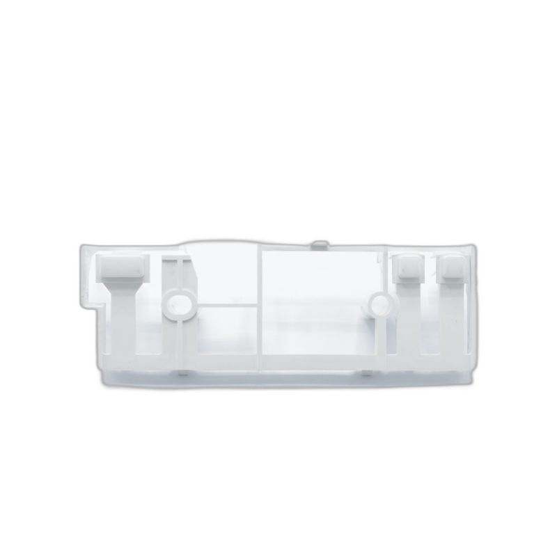 Tasto 480140102022 Lavastoviglie WHIRLPOOL,IGNIS