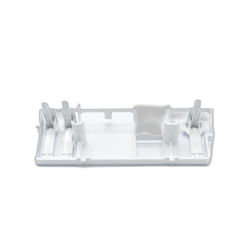 Tasto 480140102022 Lavastoviglie WHIRLPOOL,IGNIS