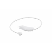 Bosch Siemens Türseile - Seil Inhalt 1 Stück Geschirrspüler 611370