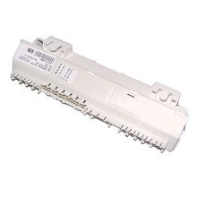 Elektronische Lochkarte Geschirrspüler 481221478751