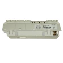 Programmiertes Steuermodul Geschirrspüler 481221478845