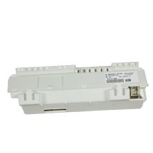 Programmiertes Steuermodul Geschirrspüler 481221478853