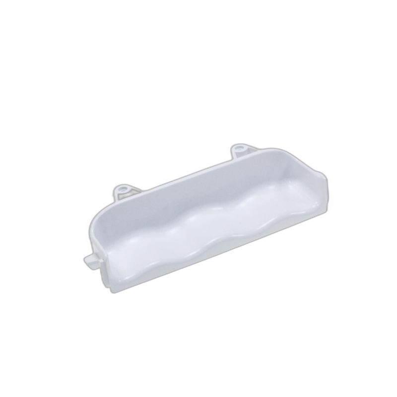 Maniglia 480140102071 Lavastoviglie WHIRLPOOL