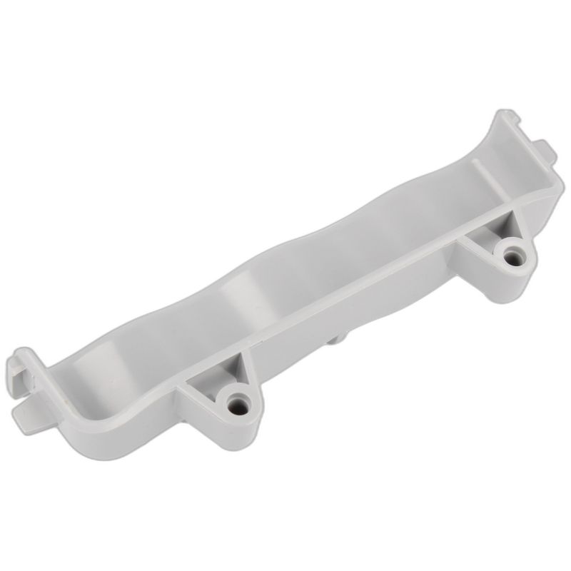 Maniglia 480140102114 Lavastoviglie WHIRLPOOL