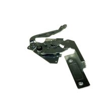 Scharnier Rechts Geschirrspüler 681330614