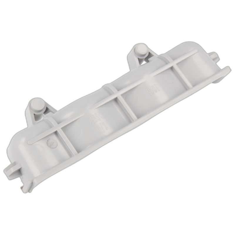 Maniglia 480140102114 Lavastoviglie WHIRLPOOL