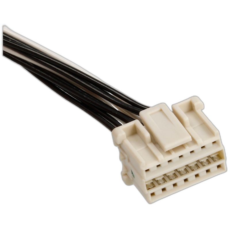 Filo 480140102163 Lavastoviglie BAUKNECHT,WHIRLPOOL