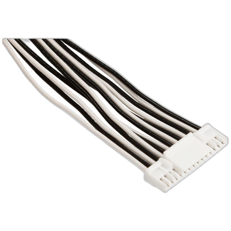 Filo 480140102163 Lavastoviglie BAUKNECHT,WHIRLPOOL