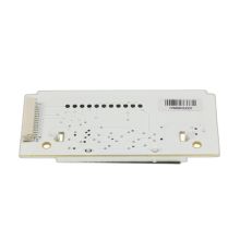 Anzeige Geschirrspüler 480140102374
