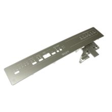 Maske Geschirrspüler 480140102384