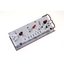 Steuerung Geschirrspüler 481221838057