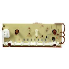 Nicht Konfigurierte Elektronik Ub294 Geschirrspüler 481221838059