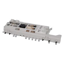 Programmschaltwerk Karte Geschirrspüler 481221838085