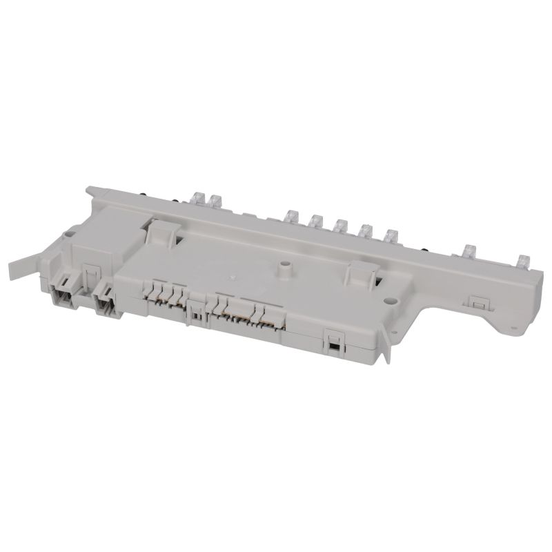 Scheda Programmi 481221838085 Lavastoviglie WHIRLPOOL