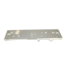 Mascherina Inserto 480140102427 Lavastoviglie IKEA