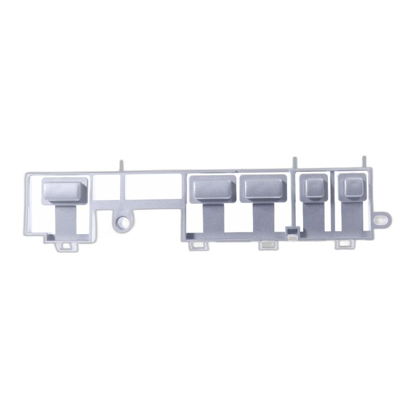 Tasto 480140102465 Lavastoviglie WHIRLPOOL,IGNIS