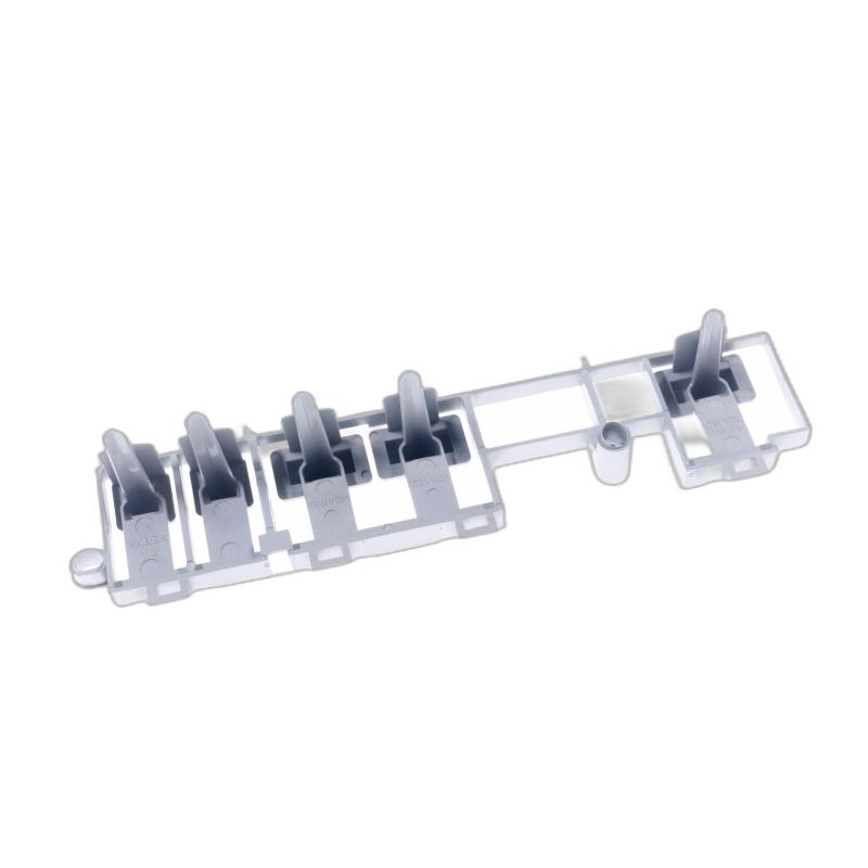 Tasto 480140102465 Lavastoviglie WHIRLPOOL,IGNIS