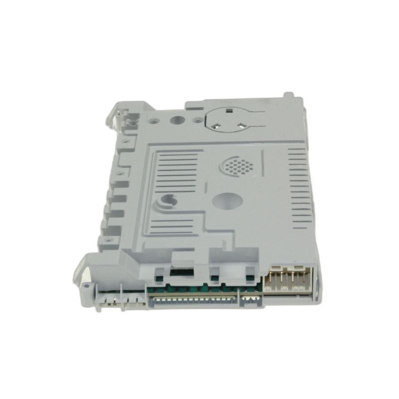 Scheda Elettronica Non Programmata 480140102485 Lavastoviglie WHIRL...