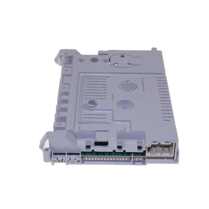 Scheda Elettronica Non Programmata 480140102487 Lavastoviglie WHIRL...
