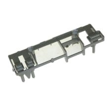 Tasto 480140102562 Lavastoviglie WHIRLPOOL,IGNIS