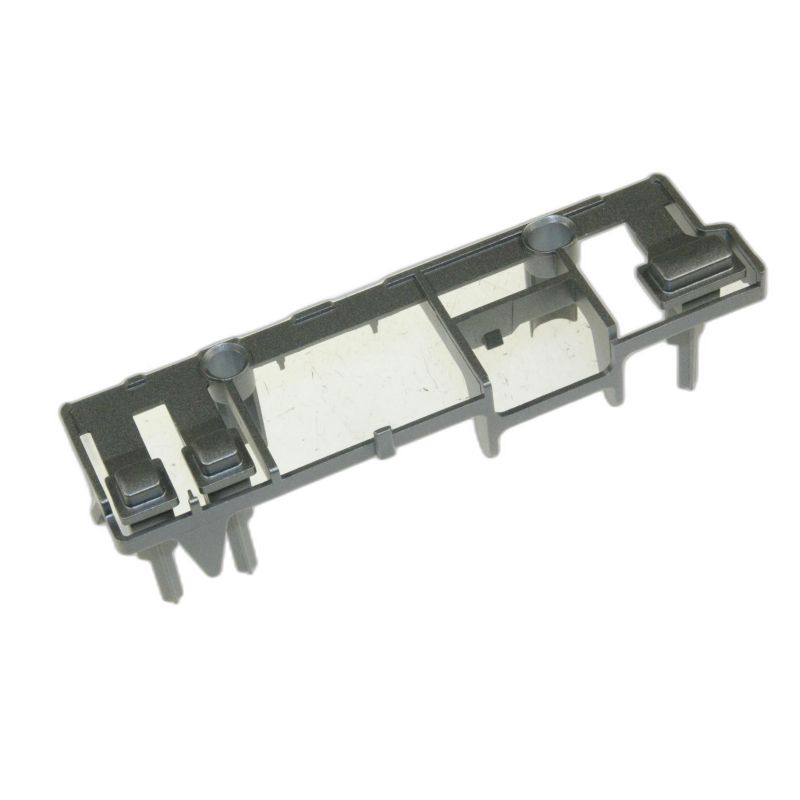 Tasto 480140102562 Lavastoviglie WHIRLPOOL,IGNIS