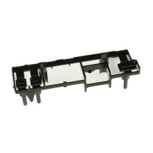 Tasto 480140102601 Lavastoviglie IGNIS
