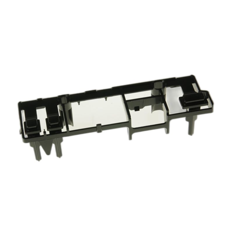 Tasto 480140102601 Lavastoviglie IGNIS