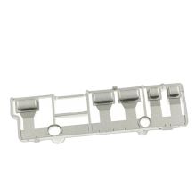 Tasto 480140102642 Lavastoviglie BAUKNECHT,WHIRLPOOL,IGNIS