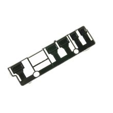 Drucktaste Bi Yoda+ 5 Tasten Sw Geschirrspüler 480140102662