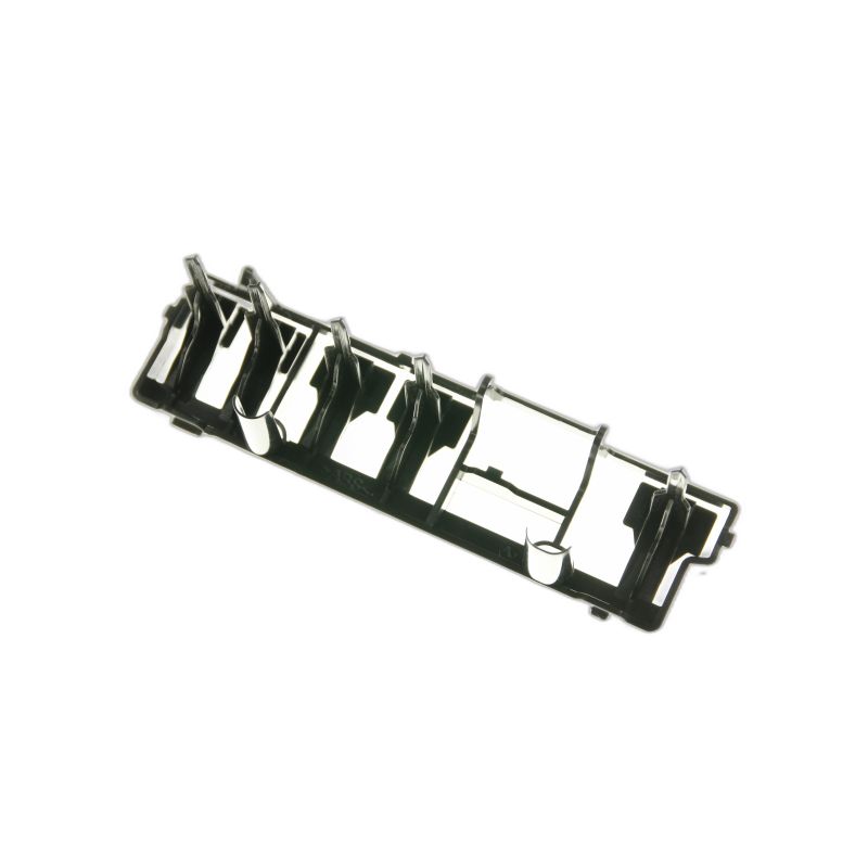 Tasto 480140102662 Lavastoviglie WHIRLPOOL
