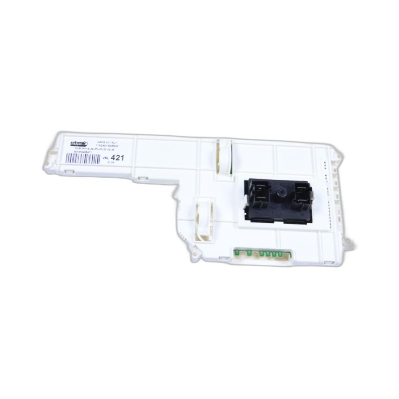 Scheda Controllo 481221838131 Lavastoviglie WHIRLPOOL