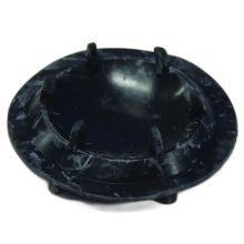 Ventilscheibe Geschirrspüler 481228138001