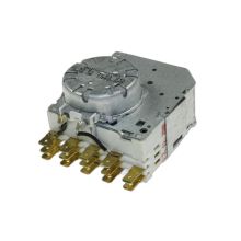 Zeitschalter Geschirrspüler 481228218498