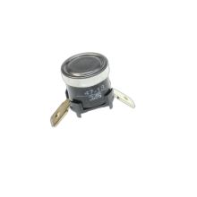 Termostato 481228248268 Lavastoviglie WHIRLPOOL,IGNIS