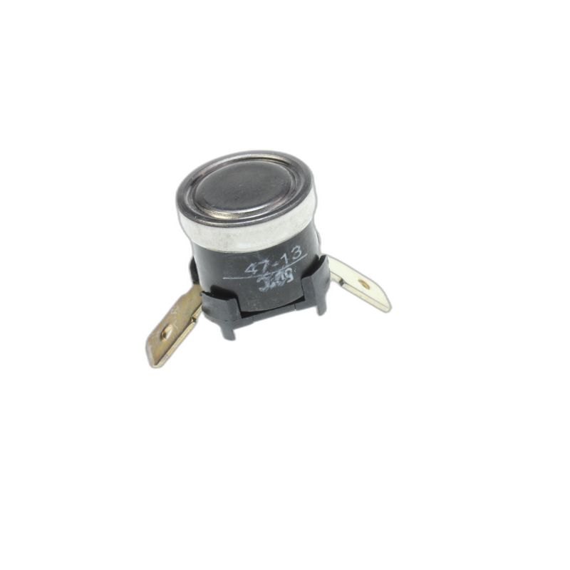 Termostato 481228248268 Lavastoviglie WHIRLPOOL,IGNIS