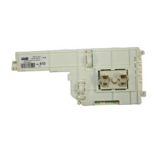 Elektronik Anzeige Geschirrspüler 481231028062