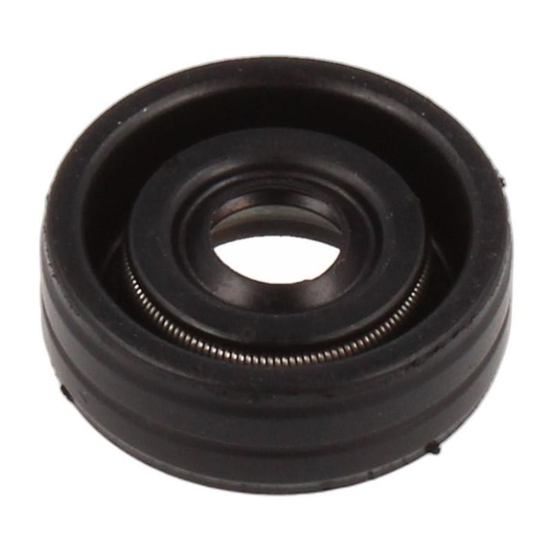 Anello Tenuta Diverter 481010195677 Lavastoviglie BAUKNECHT,WHIRLPOOL