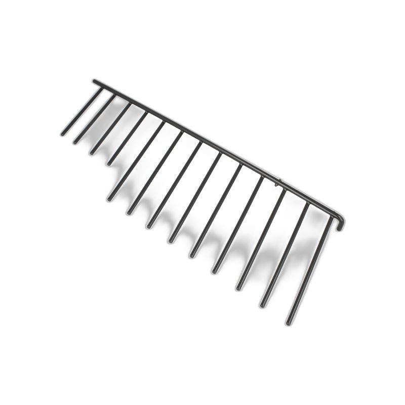 Supporto Piatti Obi Destro Lr 481010392216 Lavastoviglie WHIRLPOOL