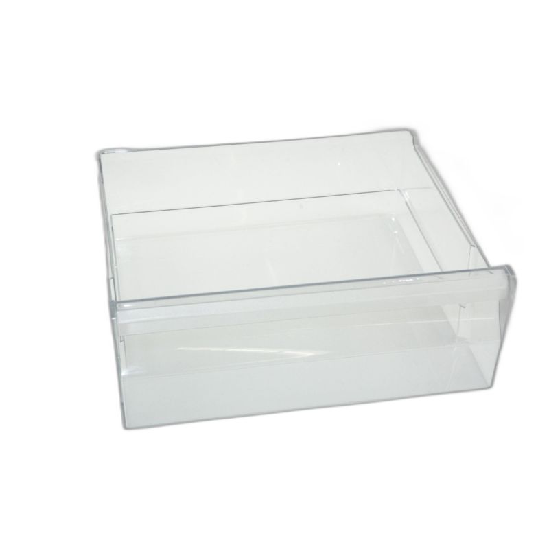 Camera Ingresso 481010398863 Lavastoviglie WHIRLPOOL,IGNIS