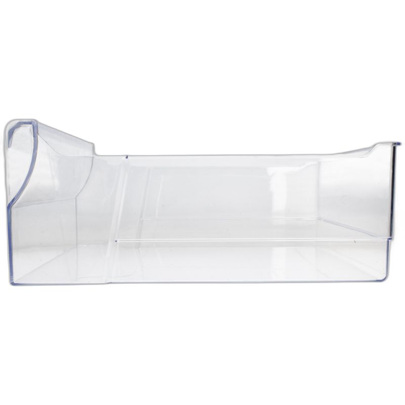 Camera Ingresso 481010398863 Lavastoviglie WHIRLPOOL,IGNIS